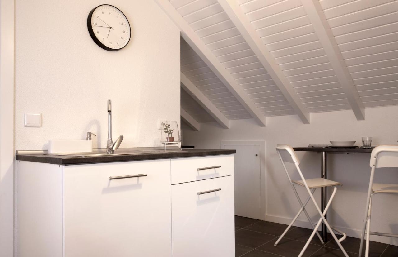 Casas Peralta - Marialva Arouca Exteriér fotografie