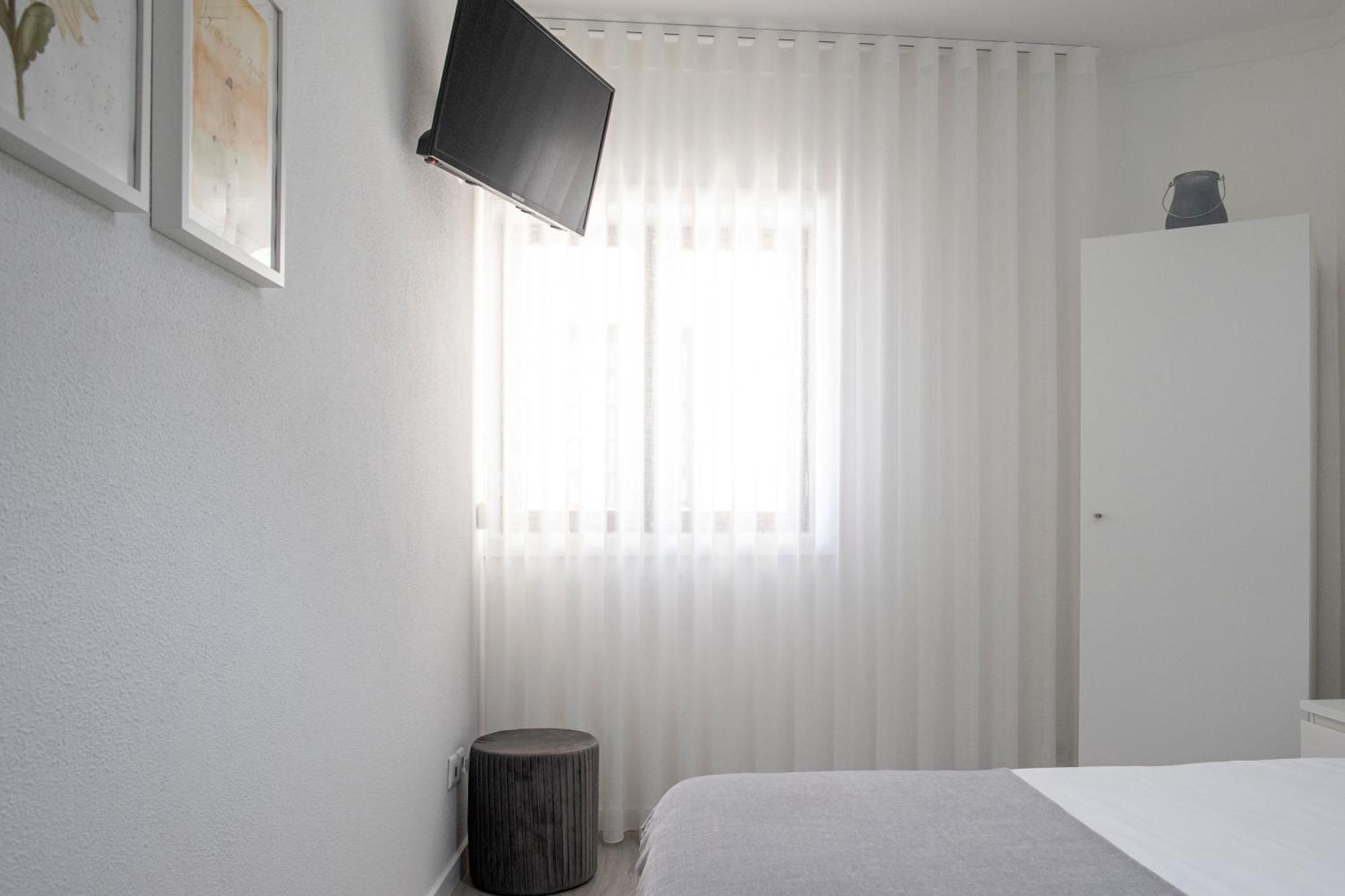 Casas Peralta - Marialva Arouca Exteriér fotografie